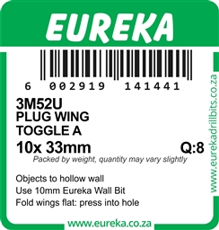 3M52 - Wing Toggle -3M52_label_T